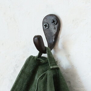 ACA tbN StbN XqtbN EH[tbN |  