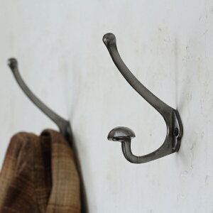 tbN  Ǌ|  ACA 2A _u  CeA | m| R[g| nK[tbN ㉺