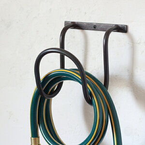 z[XnK[ z[Xz_[ z[X| z[XtbN ACA Ǌ|  PIPE HOLDER