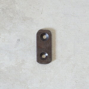 ACA I I^uPbg Xg[gv[g Œ S