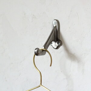 y10%OFFzACA tbN R[gtbN   XqtbN EH[tbN nK[tbN | 