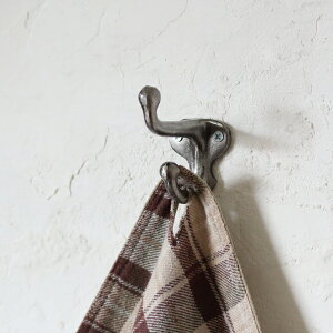 y10%OFFztbN ACA R[gtbN  XqtbN EH[tbN |   CeA