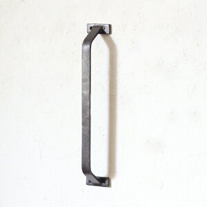 ACA nh  tbN hAnh    ubN IRON 5