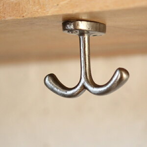 tbN  ACA _utbN EH[tbN | |  