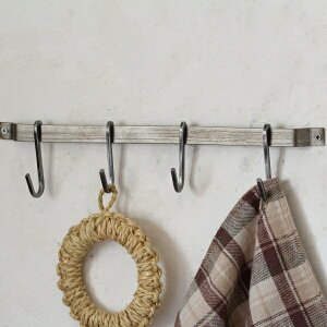 y10%OFFzEH[tbN nK[tbN CtbN ACA Ǌ|  | 4A  tO | 