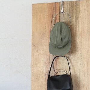 EH[nK[ EH[tbN nbgnK[ Ǌ| Xq| m|  ő5A