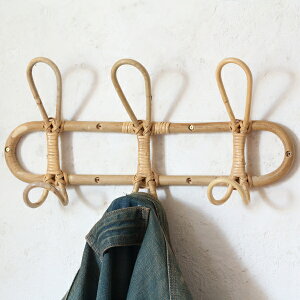 EH[nK[ EH[tbN ؐ Ǌ| Xq| m|  3A t^ 