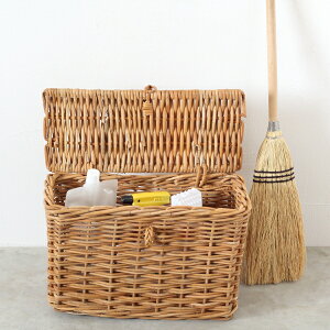 oXPbg   W AO X [   gCbgy[p[[  t^  L