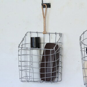 C[oXPbg ACA i`  nMO Ǌ| Lb` Vo[ p oXPbg Ng