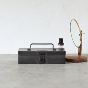  W  Lb` Lv c[{bNX H X`[ 