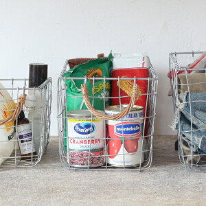 C[oXPbg ACA i`  t Lb` Vo[ ` oXPbg MTCY :35cm