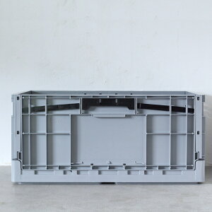 Rei [P[X ܂肽 {bNX X^bLO ςݏd :59.5cm e:50L