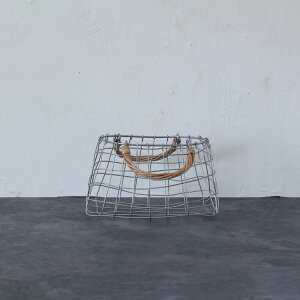 C[oXPbg ACA i`  Jo^ Lb` Vo[ I[o oXPbg