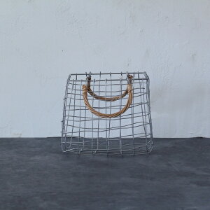 C[oXPbg ACA i`  Jo^ Lb` Vo[ Ng oXPbg