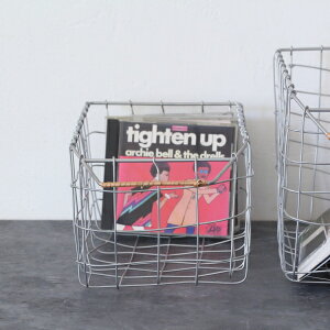 C[oXPbg ACA i`  t Lb` Vo[ ` oXPbg STCY :18cm