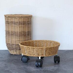 v^[x[X ԑ LX^[t Aؔ u S ω׏d:15kg