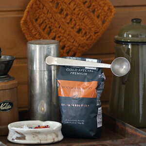 R[q[ NbvXv[ W[ R[q[ XeX 