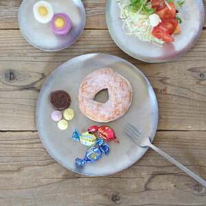 v[g v[gM HM   XeX g[ gC Vo[ F L 23cm