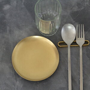 v[g v[gM HM   XeX g[ gC  S[h S 13cm