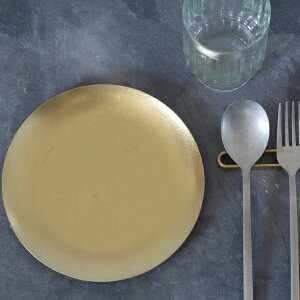 v[g v[gM HM   XeX g[ gC  S[h M 17cm