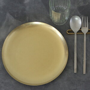 v[g v[gM HM   XeX g[ gC  S[h L 23cm