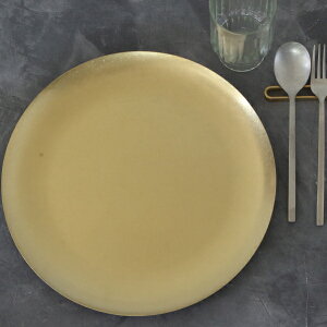 v[g v[gM HM   XeX g[ gC  S[h LL 30cm