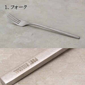 fBi[ tH[N iCt Xv[ XeX 傫  Vv Vo[ F