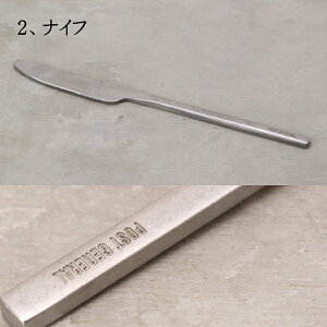 fBi[ tH[N iCt Xv[ XeX 傫  Vv Vo[ F