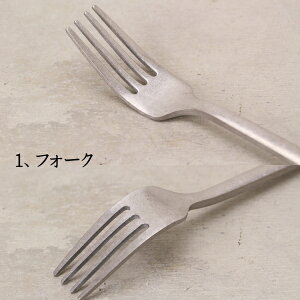 fU[g tH[N eB[Xv[ XeX    Vv Vo[ F