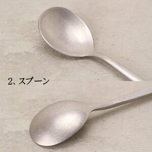 fU[g tH[N eB[Xv[ XeX    Vv Vo[ F