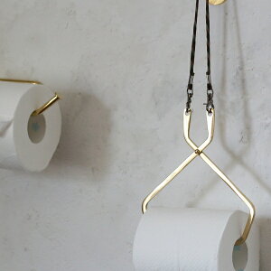 gCbgy[p[z_[  ^J ݂艺 nMO ܂肽 g AEghA y[p[nK[