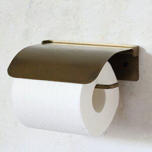 gCbgy[p[z_[ ACA S[h VO Jo[ F  Vv DIY