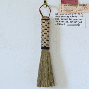 ۂق   Ǌ|    ȃzEL ق ~jق ق 24cm