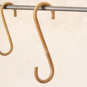 StbN SJ ؐ AO  O [  t^ L 18cm