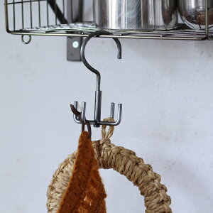 ]tbN ݉ | X`[ Vo[   [ [O (1)