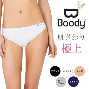 BOODY ���f�B�[�X �N���V�b�N �r�L�j �ɏ�̔��G�� �V�[�����X �I�[�K�j�b�N �R�ۖh�L �ʋC�� �z�� �̉����� ��h�� �C���i�[ ���� �V���[�c �u�[�f�B�[ Boody
