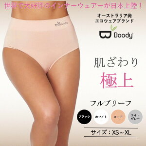 BOODY ���f�B�[�X �t���u���[�t �ɏ�̔��G�� �V�[�����X �I�[�K�j�b�N �R�ۖh�L �ʋC�� �z�� �̉����� ��h�� �C���i�[ ���� �V���[�c �u�[�f�B�[ Boody