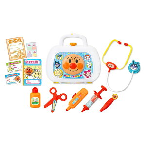 yAFOɃwR~AVȂǎ኱̃C^~܂zAp} 񂳂Ⴈ! Ap} ႳZbg DX WCpbg(JOYPALETTE)  ߋ v[g N