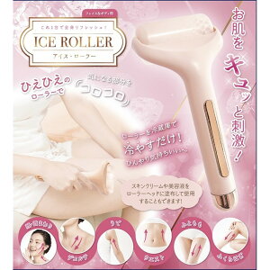 ACX[[ RR e tFCX {fB SgtbV ėp ЂЂyz