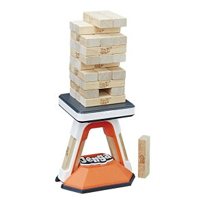 WFK pX`W E0585 Ki Q[ ߋ NX}X v[g