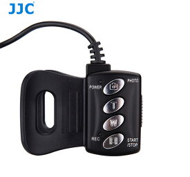 楽天市場 リモートコマンダー Sonyの通販