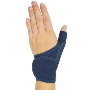 bV̎T|[^[ wÖ@mďC { K bVf ȒP d fXN[N fB[X Y jp