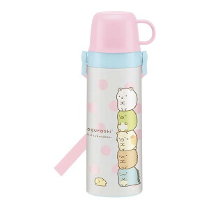 水筒 600ml コップの人気商品 通販 価格比較 価格 Com