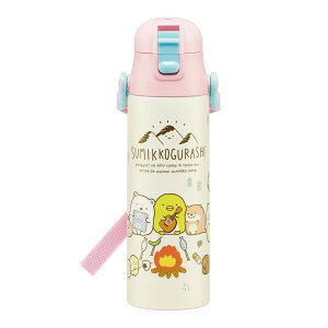 ݂R炵 Lv yʃbNtvbV_CNgXeX{g 580ml SDC6N