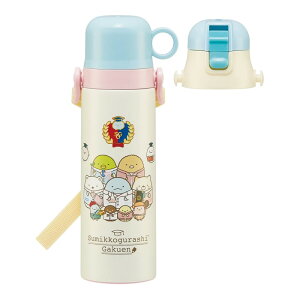 ݂R炵 w yʃRpNg 2WAYXeX{g 580ml SKDC6