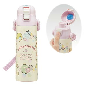 ݂R炵 ̂ yʃbNtvbV_CNgXeX{g 580ml SDC6N