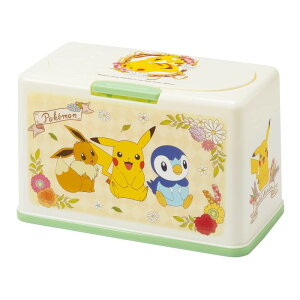 |P AeB[N }XN [P[X }XNXgbJ[ tgAbv 60[ yz