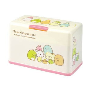 ݂R炵 }XN [P[X }XNXgbJ[ tgAbv 60[ yz