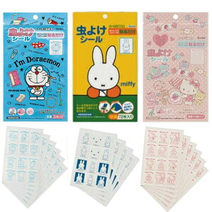 hV[ ( h ~btB[ LeB ) 72 TI {