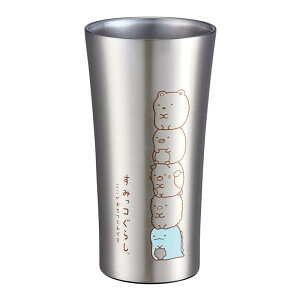 XeX ^u[ ݂R炵 X^_[h 400ml STB4N